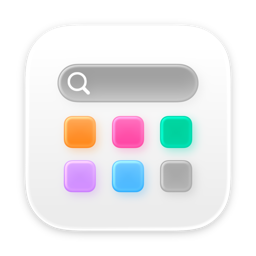 Launchpad