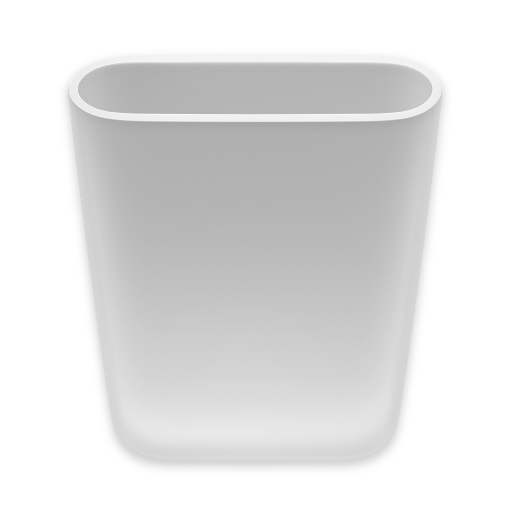 Trash