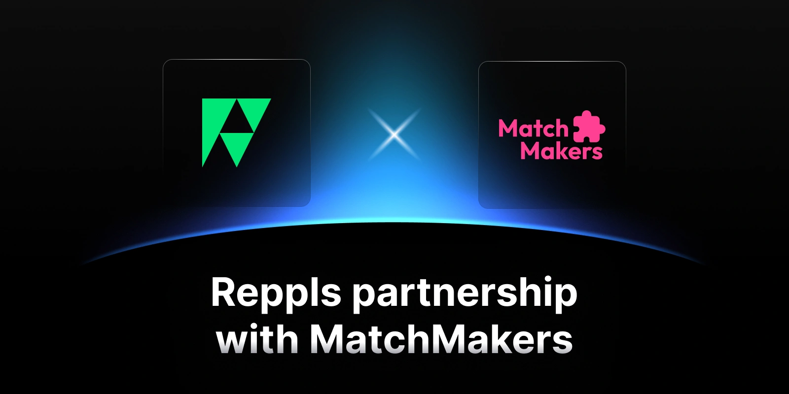 MatchMakers Partnership