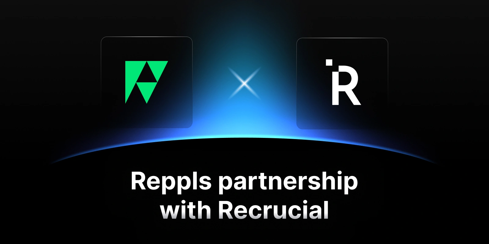 Recrucial Partnership
