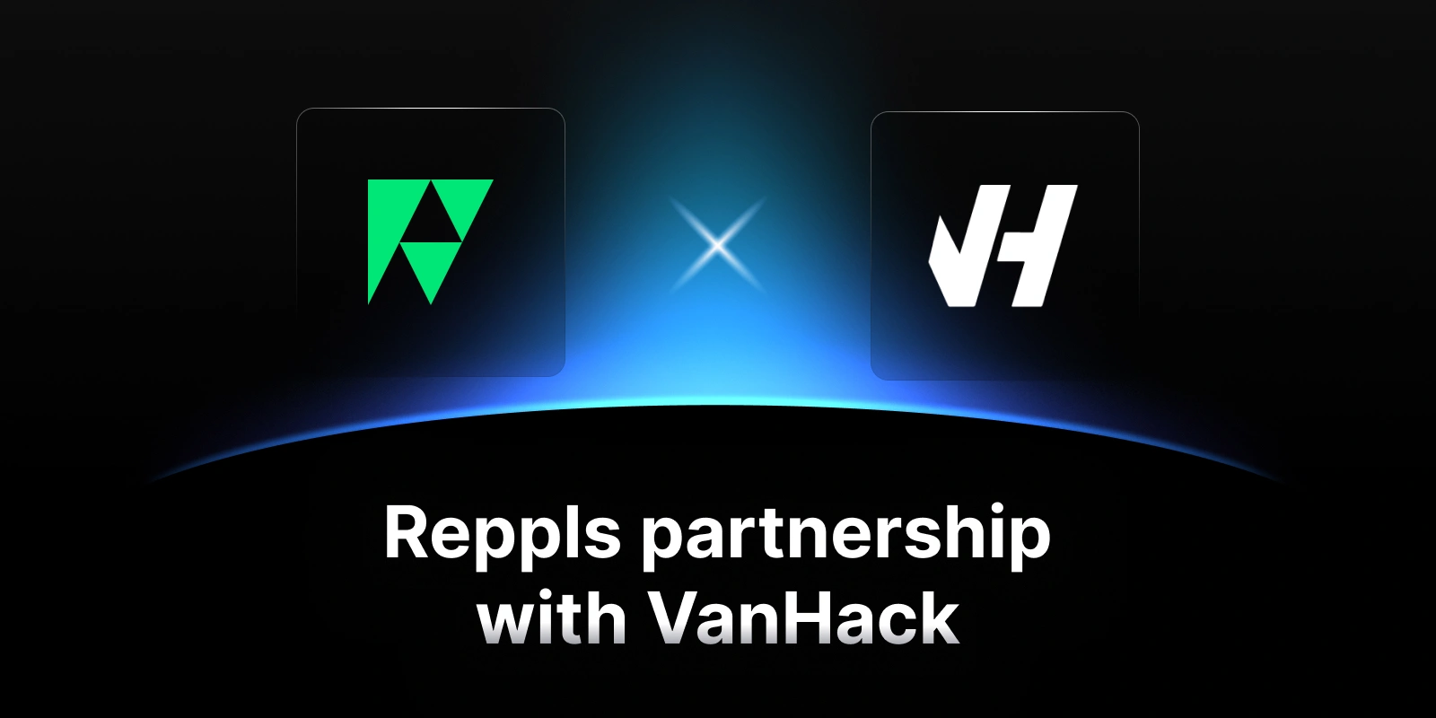 VanHack Partnership