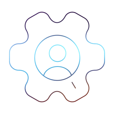 ATS friendly tailoring.