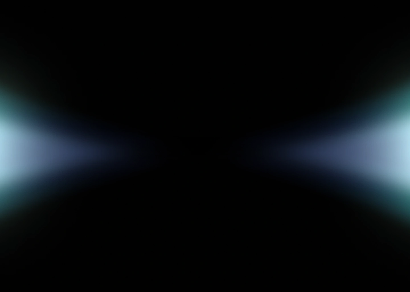 Join the top 2% of winning CVs that truly work.