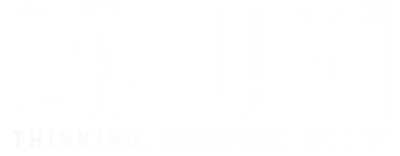CajuAI