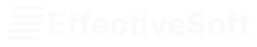 EffectiveSoft