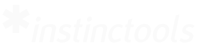 instinctools