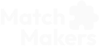MatchMakers