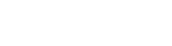 MissionHire