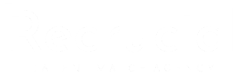 Recrucial
