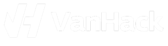 VanHack