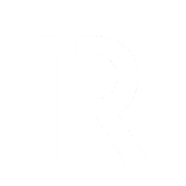 Recrucial Logo